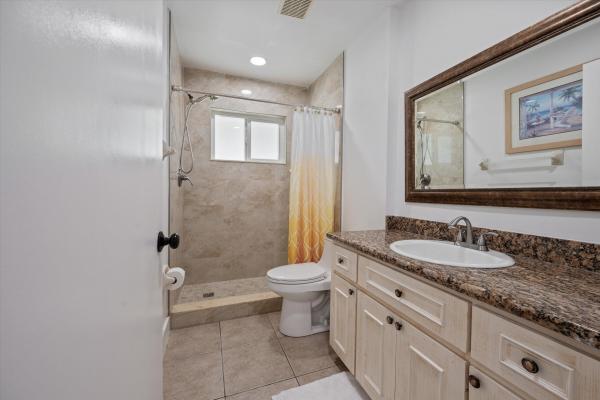 14122 Citrus Dr, Loxahatchee, Florida 33470, image 1