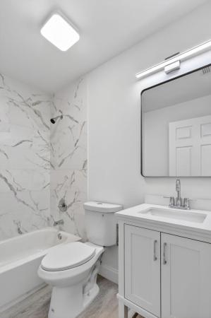 Floresta Pointe, 124 SE Eyerly Ave, Port St. Lucie, Florida 34983, image 1