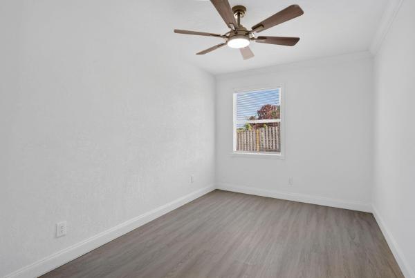 Floresta Pointe, 124 SE Eyerly Ave, Port St. Lucie, Florida 34983, image 3