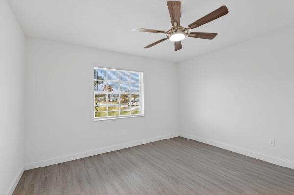 Floresta Pointe, 124 SE Eyerly Ave, Port St. Lucie, Florida 34983, image 1