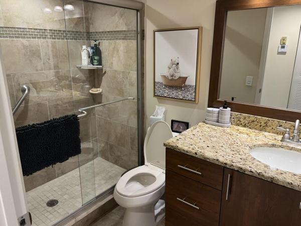 10447 S Circle Lake Dr #101, Boynton Beach, Florida 33437, image 1