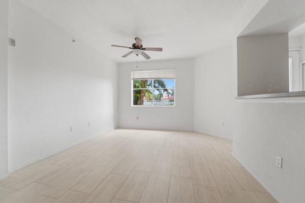 Residences At Legacy Place, 11041 Legacy Blvd #103, Palm Beach Gardens, Florida 33410, image 1