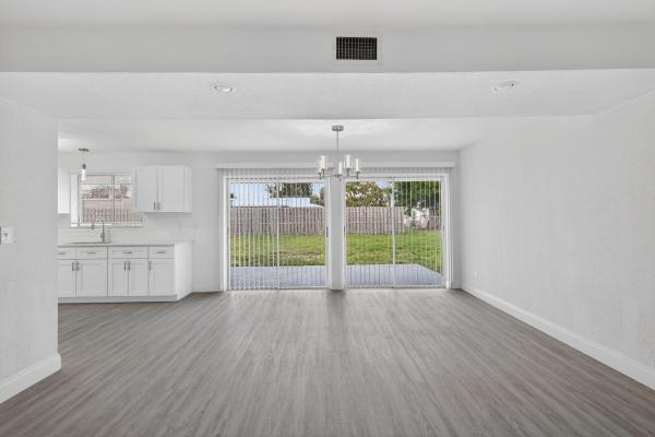 River Park, 157 SE Calmoso Dr, Port St. Lucie, Florida 34983, image 2