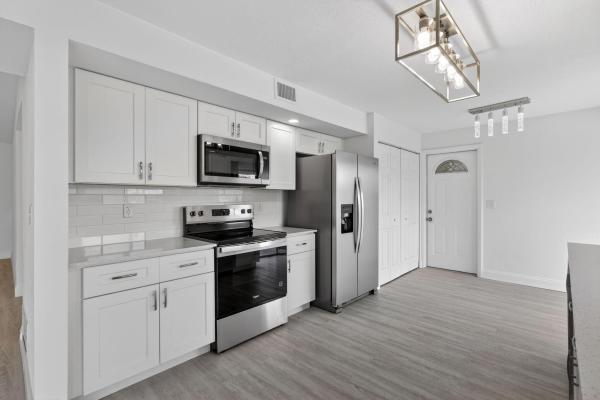 River Park, 157 SE Calmoso Dr, Port St. Lucie, Florida 34983, image 3