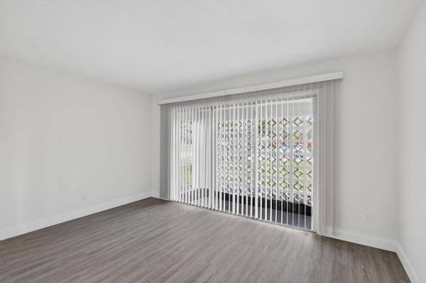 River Park, 157 SE Calmoso Dr, Port St. Lucie, Florida 34983, image 1