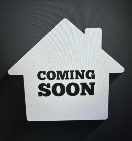 Meadow Wood Of The Landings At Wellington, 15220 Cedar Bluff Pl, Wellington, Florida 33414, image 1