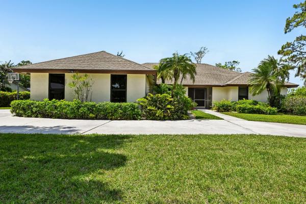 Meadow Wood Of The Landings At Wellington, 15220 Cedar Bluff Pl, Wellington, Florida 33414, image 1