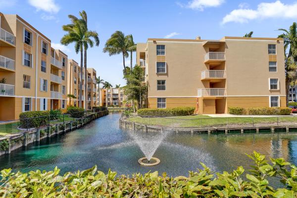 Sheridan East, 1450 SE 3rd Ave #305, Dania Beach, Florida 33004, image 1