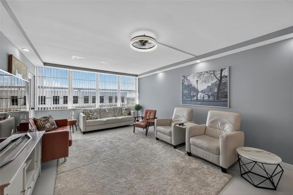 East Point Towers, 1160 N Federal Hwy #1022, Fort Lauderdale, Florida 33304, image 3