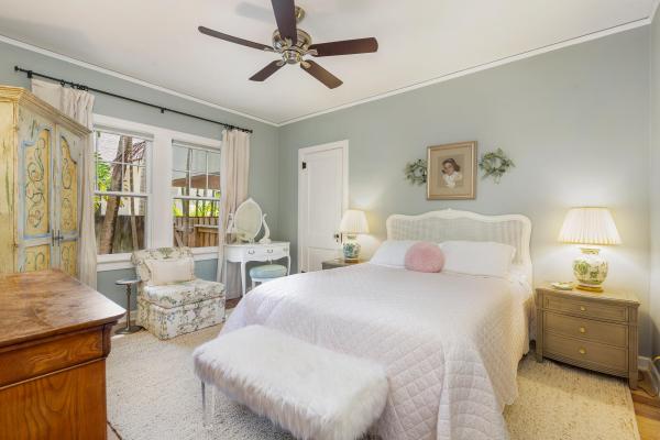 Prospect Park South, 205 Westminster Rd, West Palm Beach, Florida 33405, image 2