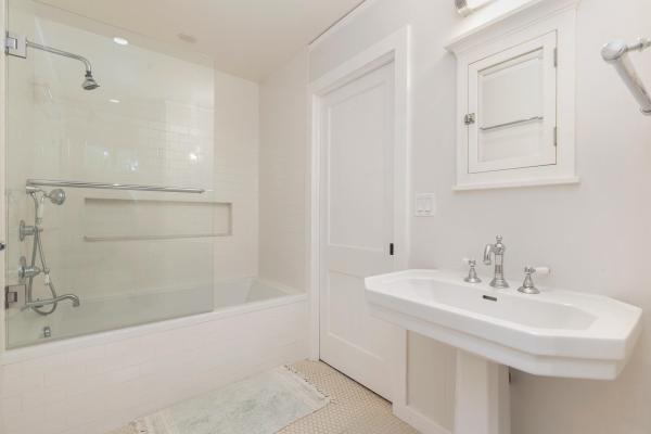 Prospect Park South, 205 Westminster Rd, West Palm Beach, Florida 33405, image 1