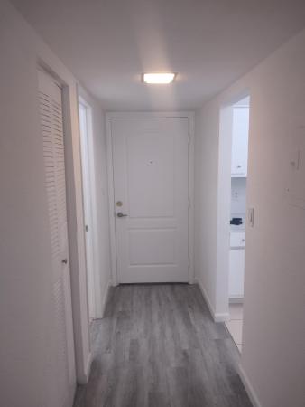 Coco Cay, 770 SE 2nd Ave #105E, Deerfield Beach, Florida 33441, image 1