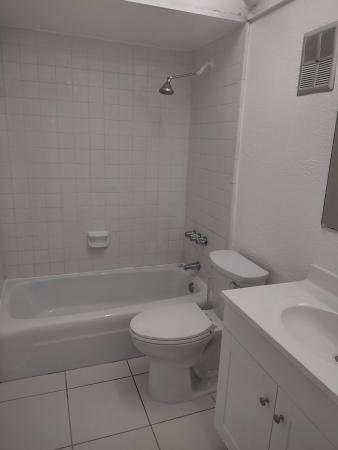 Coco Cay, 770 SE 2nd Ave #105E, Deerfield Beach, Florida 33441, image 3