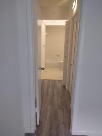 Coco Cay, 770 SE 2nd Ave #105E, Deerfield Beach, Florida 33441, image 1