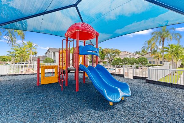 Silver Lakes, 2993 SW 174th Ave, Miramar, Florida 33029, image 1