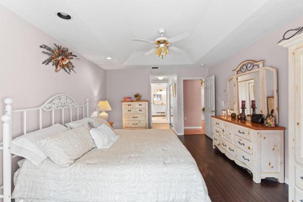 Silver Lakes, 2993 SW 174th Ave, Miramar, Florida 33029, image 3