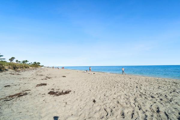 21 Oceanview Dr #C, Ocean Ridge, Florida 33435, image 1