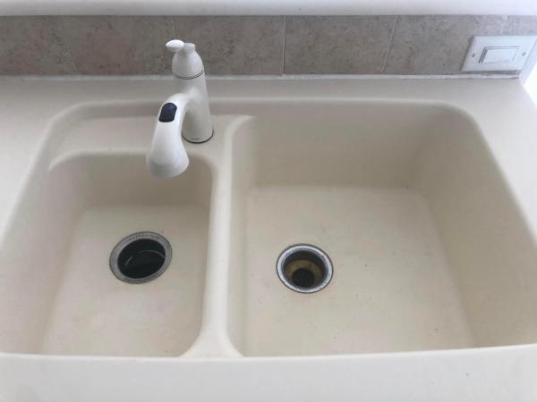 Liberty Bay At Briar Bay, 3472 Commodore Ct, West Palm Beach, Florida 33411, image 1