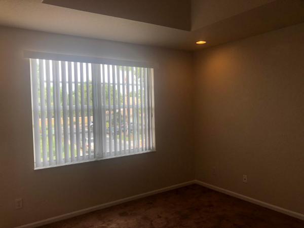 Liberty Bay At Briar Bay, 3472 Commodore Ct, West Palm Beach, Florida 33411, image 1