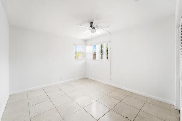 Patterson Park, 271 NE 57th #1-2, Oakland Park, Florida 33334, image 2