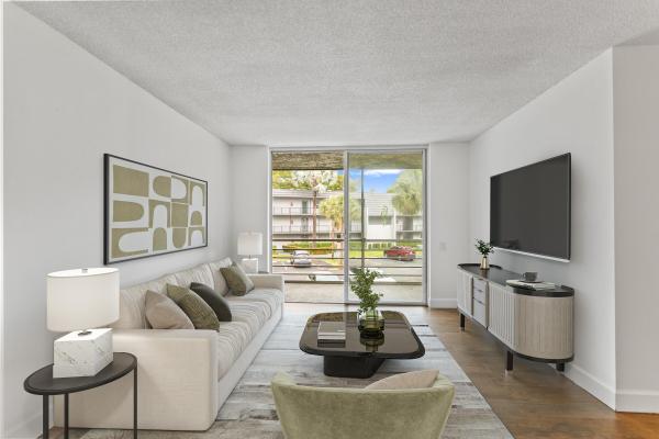 Lime Bay, 9091 Lime Bay Blvd #210, Tamarac, Florida 33321, image 1