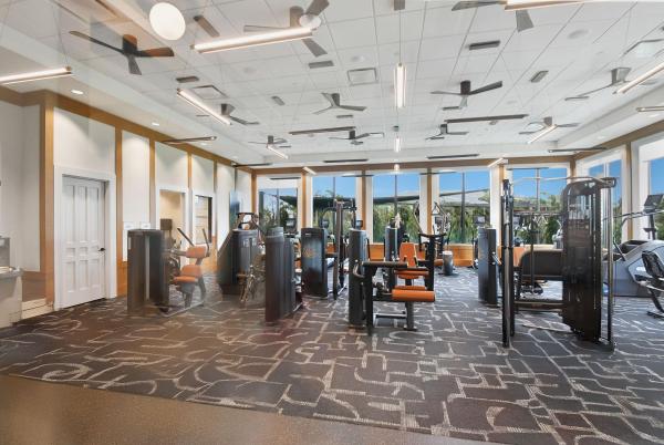 Lotus Palm, 20033 Hirono Ln, Boca Raton, Florida 33434, image 1