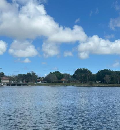 Applewood Village 2, 2738 S Carambola Cir #1913, Coconut Creek, Florida 33066, image 1