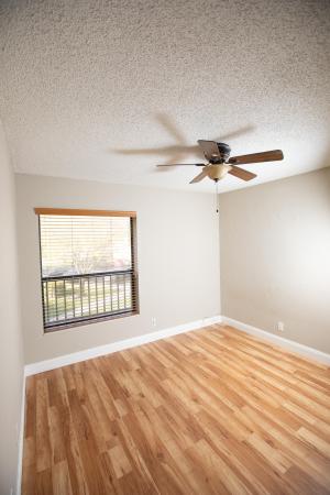 Applewood Village 2, 2738 S Carambola Cir #1913, Coconut Creek, Florida 33066, image 3