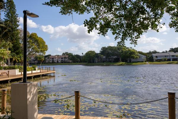 Applewood Village 2, 2738 S Carambola Cir #1913, Coconut Creek, Florida 33066, image 1