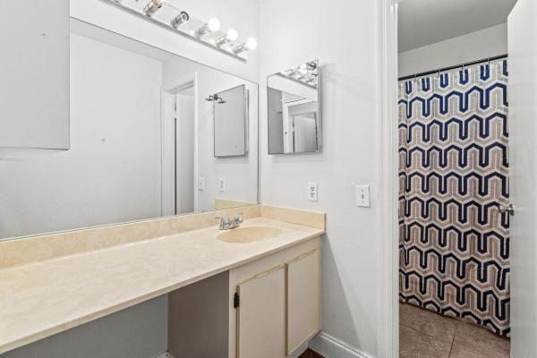 Courtyards, 7529 E Courtyard Run, Boca Raton, Florida 33433, image 3