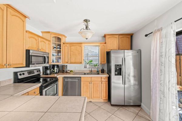 Courtyards, 7529 E Courtyard Run, Boca Raton, Florida 33433, image 2