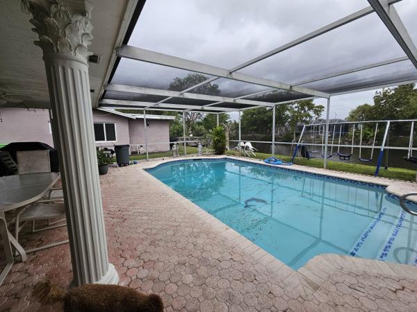 Twin Lakes, 11441 NW 29th Mnr, Sunrise, Florida 33323, image 1