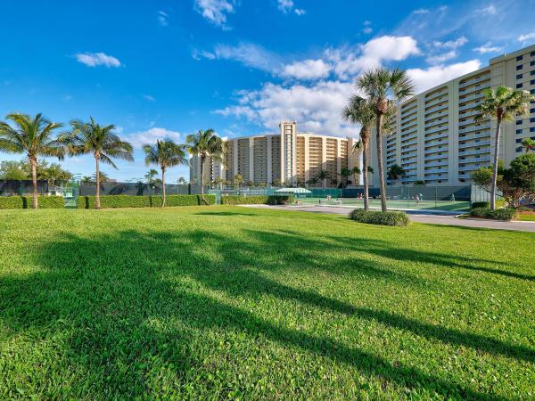 Ocean Trail, 300 Ocean Trail Way #510, Jupiter, Florida 33477, image 2