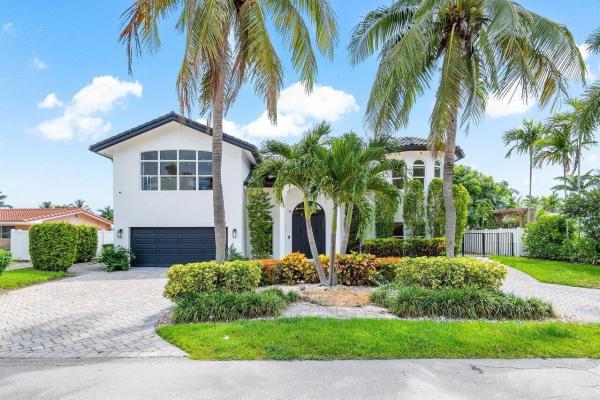1366 SW 4th Ct, Boca Raton, Florida 33432, image 1