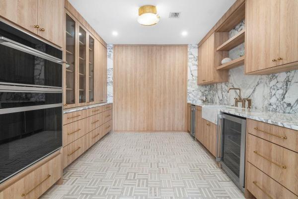 1366 SW 4th Ct, Boca Raton, Florida 33432, image 2