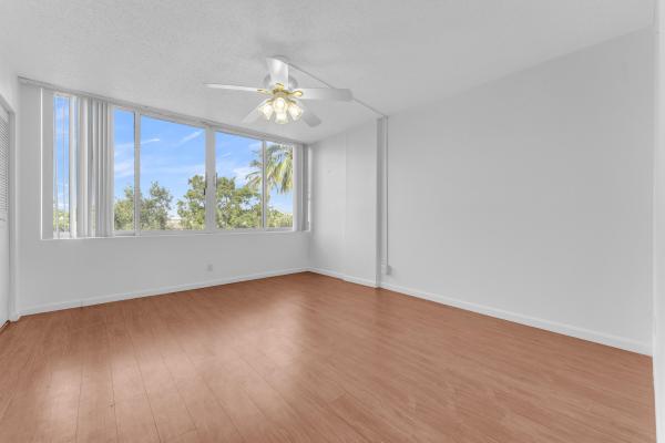 Pointe South, 1401 S Federal Hwy #218, Boca Raton, Florida 33432, image 1