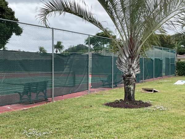 5397 Lakefront Blvd #A, Delray Beach, Florida 33484, image 1