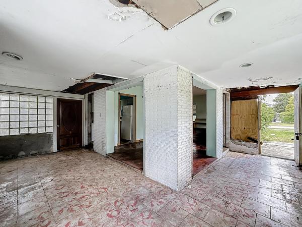 Fulford By The Sea, 17590 NE 19th Ave, North Miami Beach, Florida 33162, image 2
