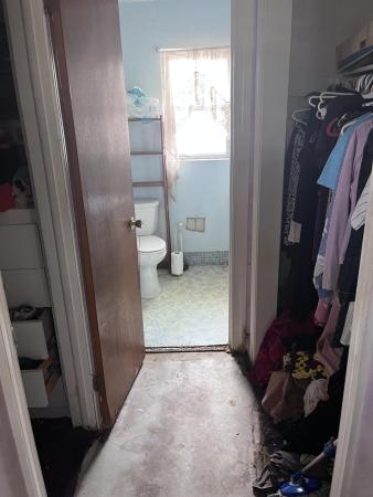 Kelsey City, 1400 Flagler Blvd, Lake Park, Florida 33403, image 2