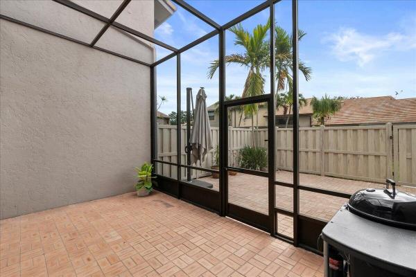 Cinnamon, 11214 Marjoram Dr, Palm Beach Gardens, Florida 33418, image 1