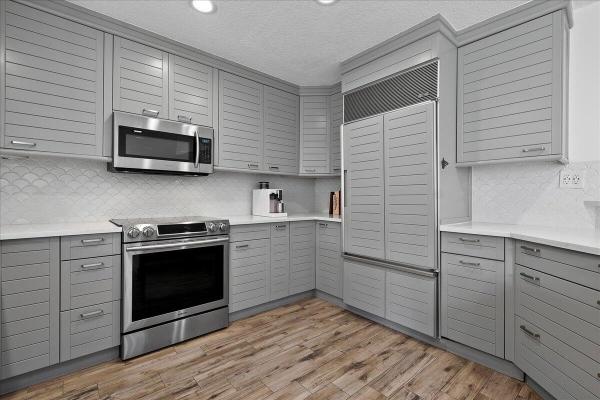 Cinnamon, 11214 Marjoram Dr, Palm Beach Gardens, Florida 33418, image 3