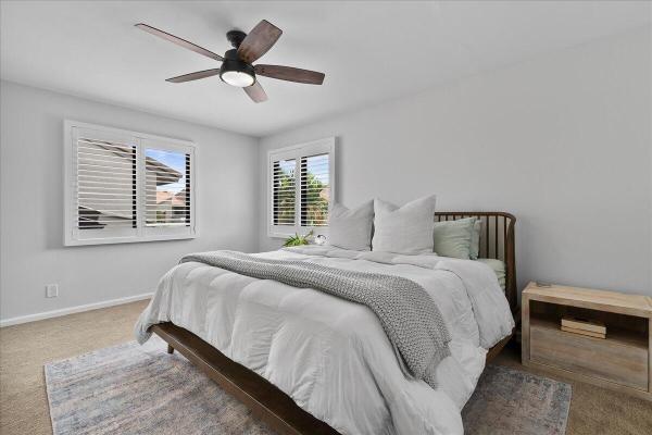 Cinnamon, 11214 Marjoram Dr, Palm Beach Gardens, Florida 33418, image 1