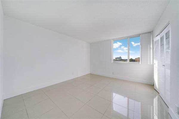 Dadeland Place, 9001 SW 77th Ave #C803, Unincorporated Dade County, Florida 33156, image 1