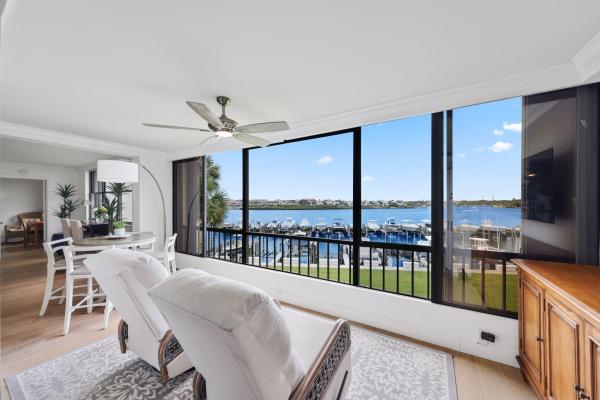 Jupiter Cove, 1648 Jupiter Cove Dr #315, Jupiter, Florida 33469, image 2