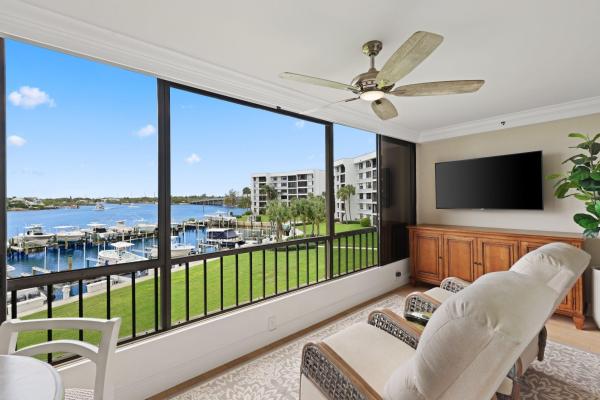 Jupiter Cove, 1648 Jupiter Cove Dr #315, Jupiter, Florida 33469, image 3