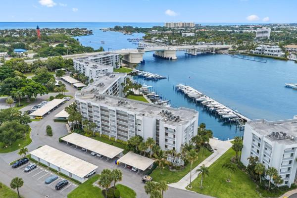 Jupiter Cove, 1648 Jupiter Cove Dr #315, Jupiter, Florida 33469, image 1