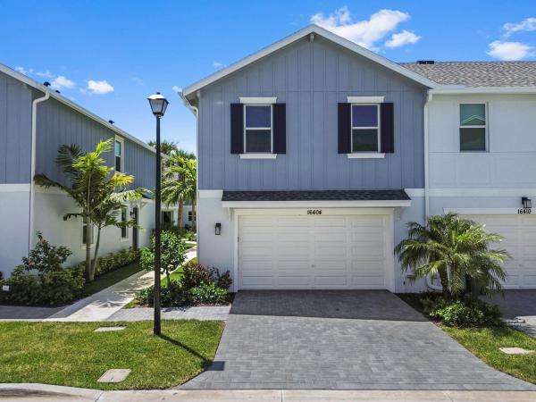 Westlake, Florida 33470, image 1
