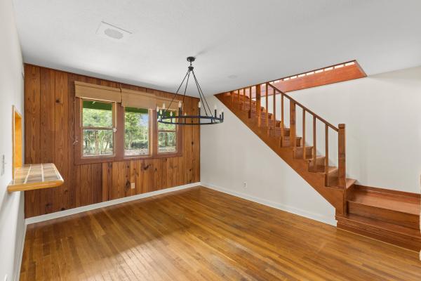 Jupiter Farms, 17534 N 103rd Ter Ter, Jupiter, Florida 33478, image 1