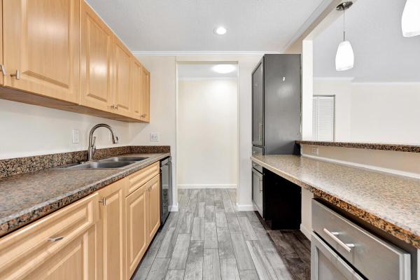 Pines Of Jupiter Tequesta, 150 Pineview Rd #F3, Jupiter, Florida 33469, image 2