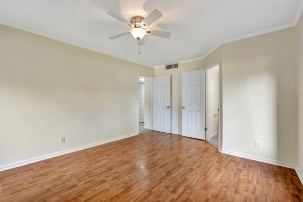 Pines Of Jupiter Tequesta, 150 Pineview Rd #F3, Jupiter, Florida 33469, image 3